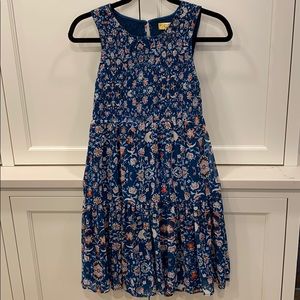 Princess Vera Wang dress